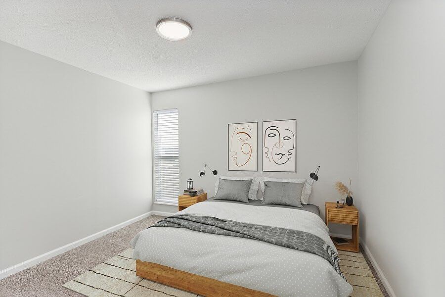 Parc at Creekside Apartment Rentals Kansas City, MO Zillow