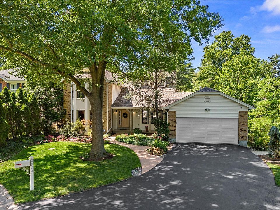 1st image of 2349 Laurenwood Dr