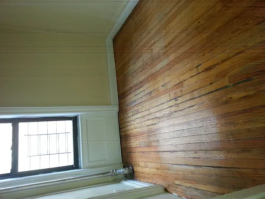 Rented by Allen Harris, LREB | media 8