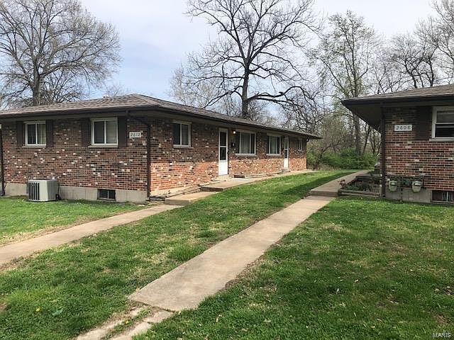 1st image of 2608 W Milton Ave