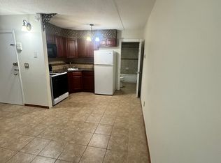 5611 Clover Pl #1SR, Ridgewood, NY 11385