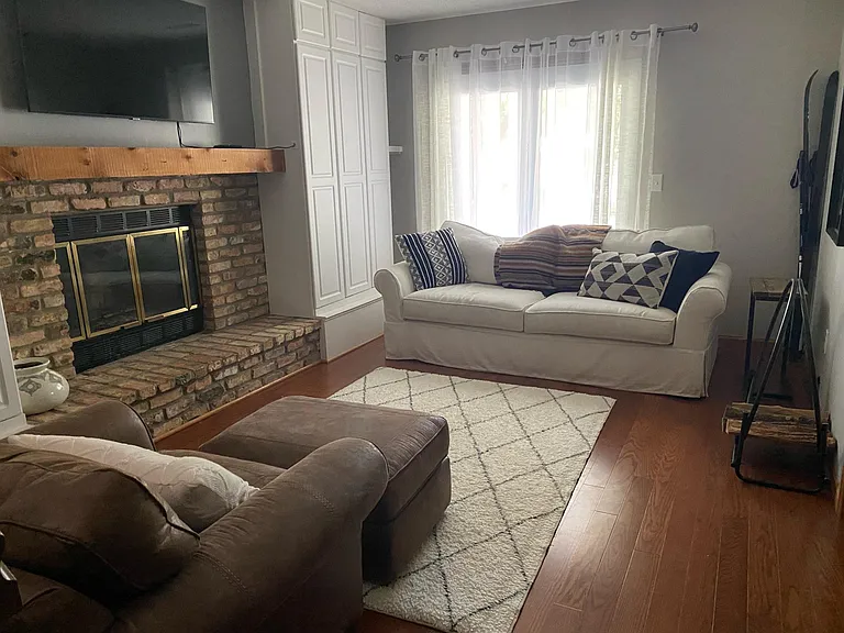 7293 Pontiac Cir — Photo 18