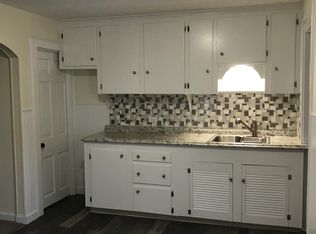 22 Church St, Windsor Locks, CT 06096