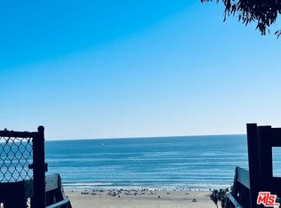 757 Ocean Ave UNIT 308, Santa Monica, CA 90402