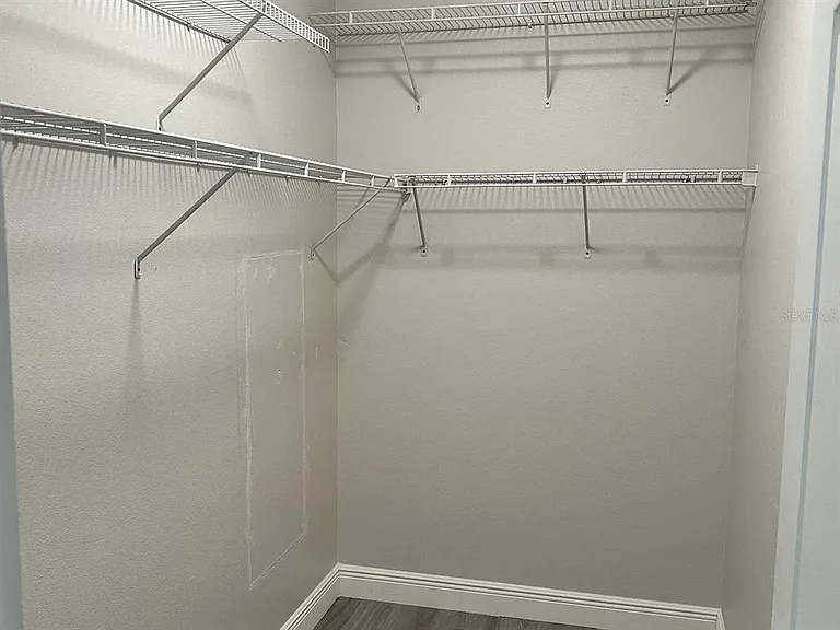 7780 Newlan Dr — Photo 11