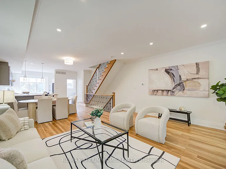 111 Wilson St E #2 — Photo 10