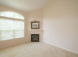 5167 Ivyvine Blvd, Dublin, OH