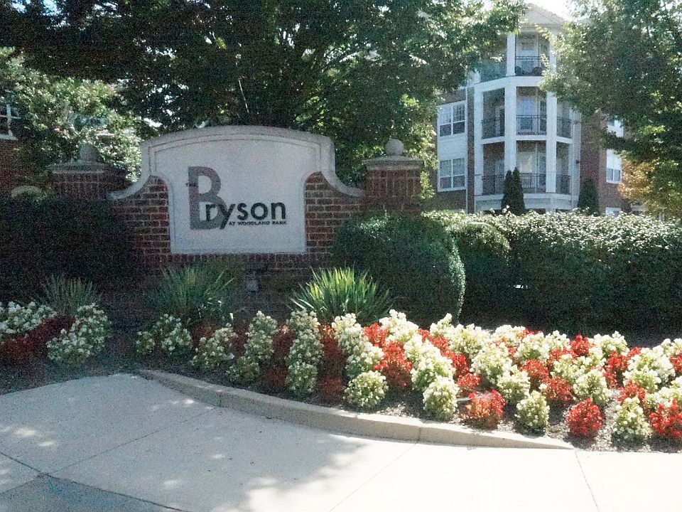 1st image of 12954 Centre Park Cir APT 202