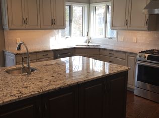 4405 S 167th Ave, Omaha, NE 68135