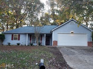 2137 Briar Glen Ln SW, Atlanta, GA 30331