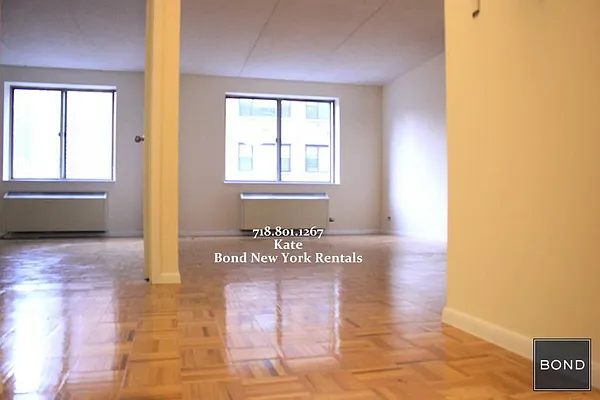 Rented by Bond New York | media 14