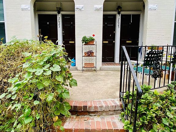 3rd image of 2623 Floyd Ave APT B