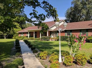 9009 129th Ln, Live Oak, FL 32060