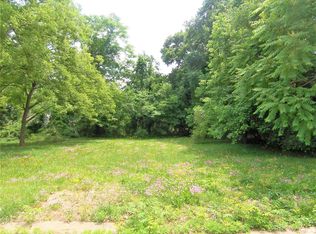 509 Gardner St, Shelby, NC 28150