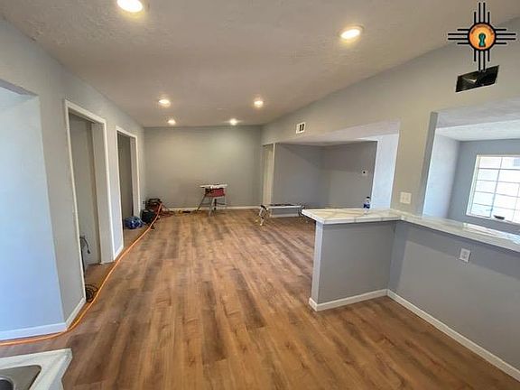 2nd image of 1524 N San Andres Dr
