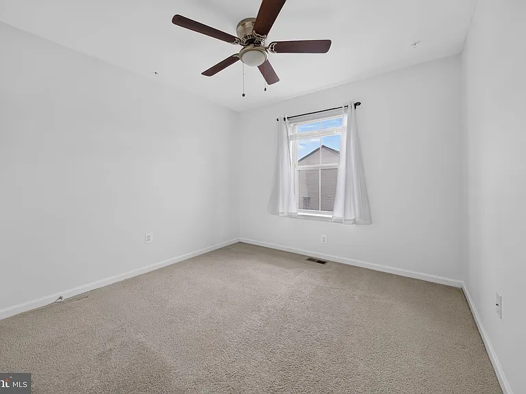 7906 Marietta Dr — Photo 21