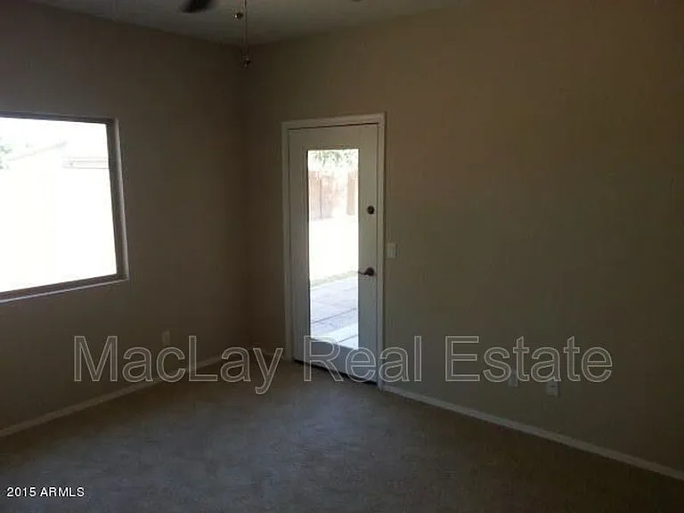6071 S Rockwell St — Photo 11