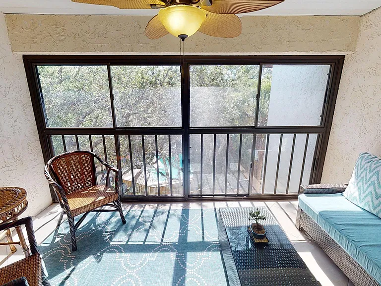 2749 Orchid Oaks Dr #302A — Photo 6