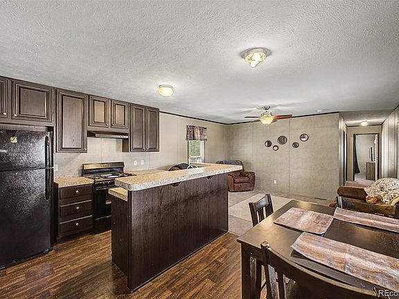 2nd image of 9850 Federal Boulevard LOT 97