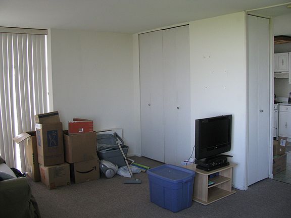 5th image of 3600 Conshohocken Ave APT 2112A