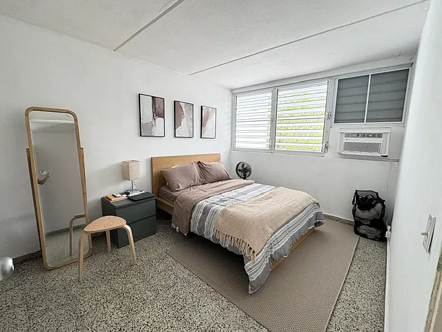 703 Calle Eider Cond Los Almendros Plaza Ter #2 — Photo 5
