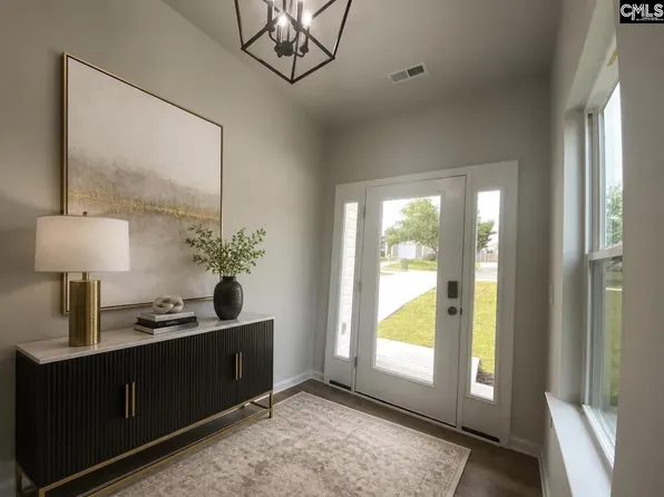 6 Brushwood Ct, Columbia, SC 29229