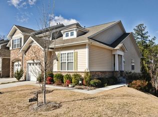 2080 Calloway Pines Dr #224, Fort Mill, SC 29708