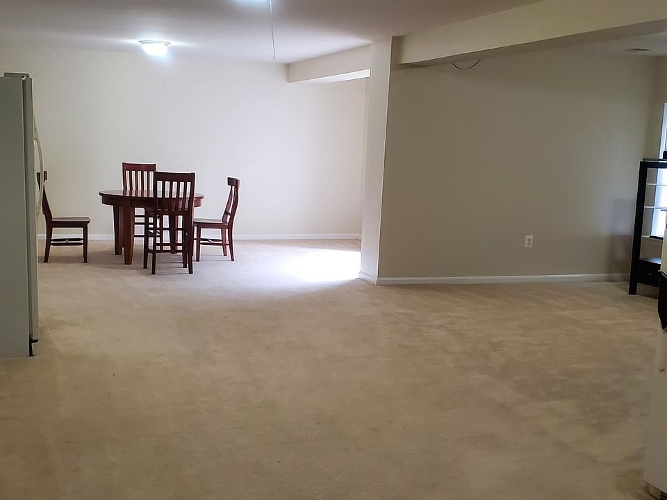 1st image of 22162 Winter Lake Ct