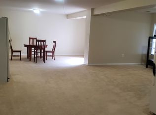22162 Winter Lake Ct, Ashburn, VA