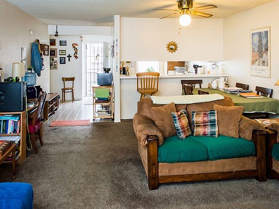 2nd image of 4134 Mount Alifan Pl Unit G