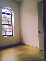 Rented by Zumper Inc