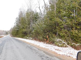 0 Bubar Rd, Westfield, ME 04787