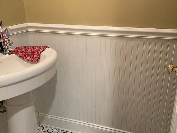 1793 Madison Ave APT 204, Memphis, TN 38104