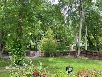 13609 Creekside Dr, Silver Spring, MD, 20904