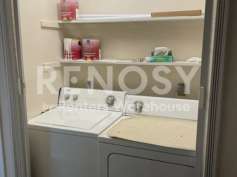 1464 Hawks Nest Dr #G — Photo 17