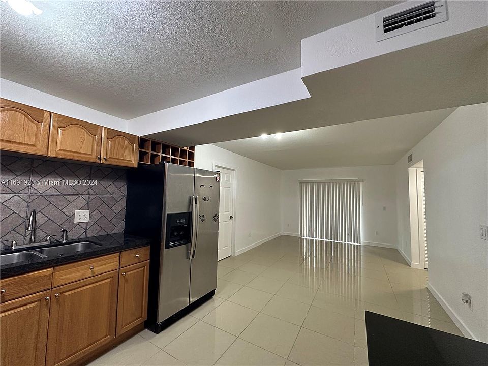 1st image of 6480 W 27th Ct #54-14