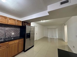 6480 W 27th Ct #54-14, Hialeah, FL 33016
