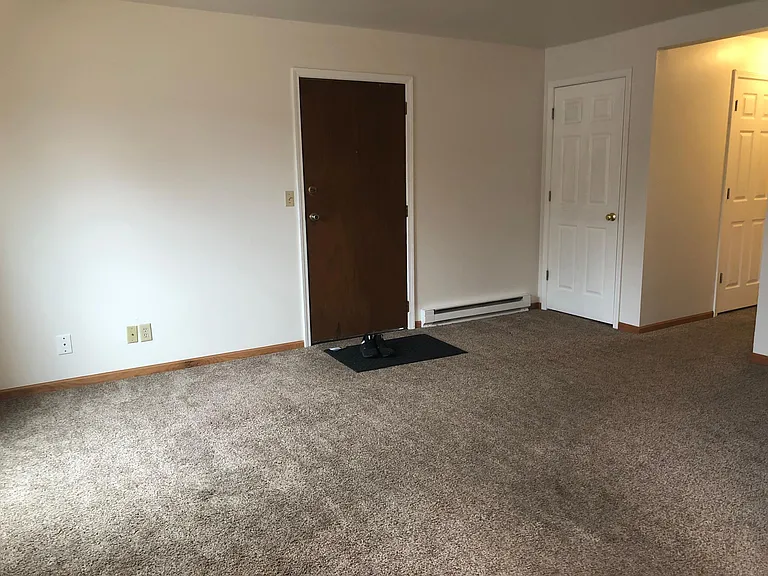 1005 Quail Dr #202 — Photo 6