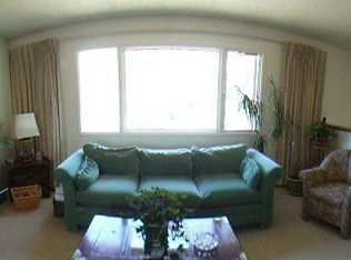 1710 Oxford Dr, Anchorage, AK 99503