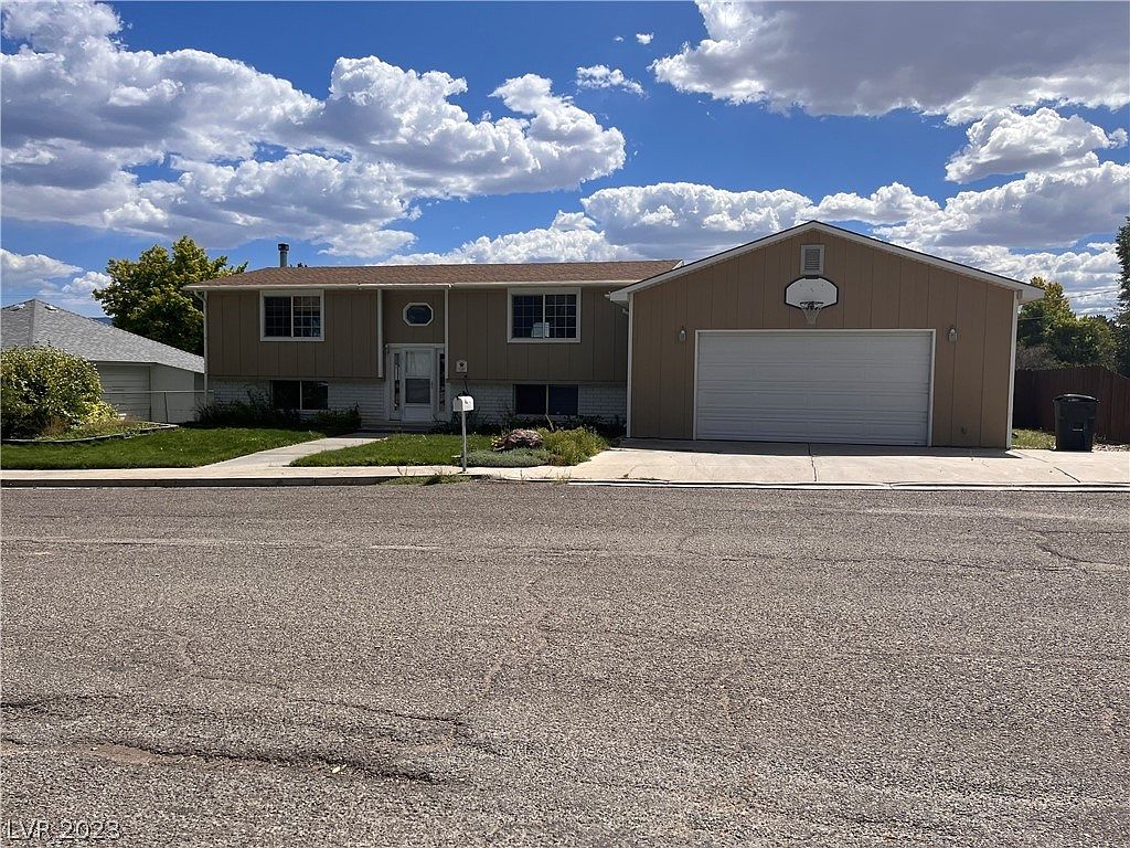 1240 Avenue H, Ely, NV 89301 Zillow