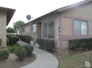 2324 Alexander St, Oxnard, CA 93033