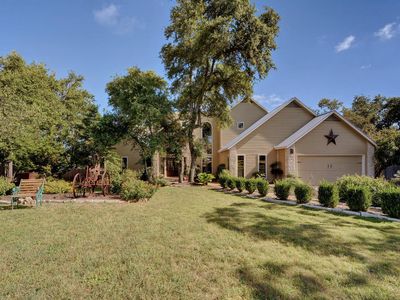 13312 Overland Pass, Bee Cave, TX, 78738