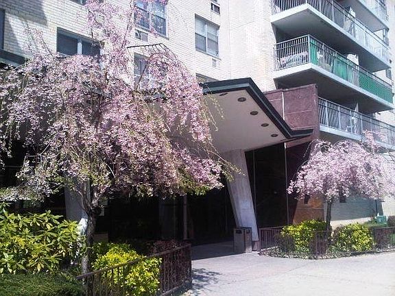 3rd image of 444 Neptune Ave #18