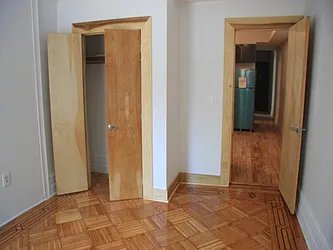 Rented by Lang Realty LLC