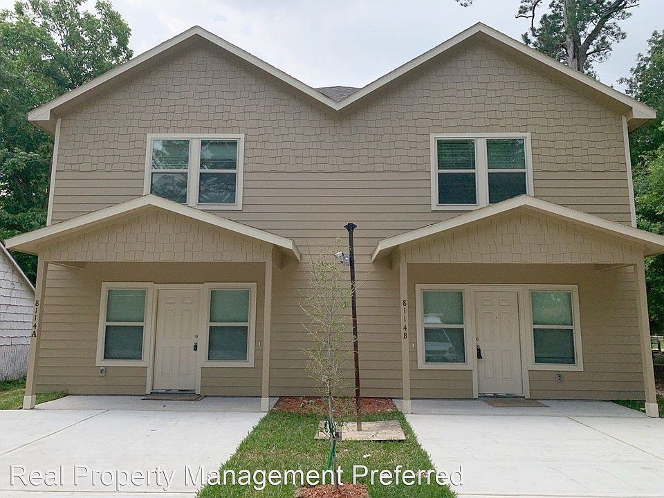 1st image of 8114 Rhobell St #B