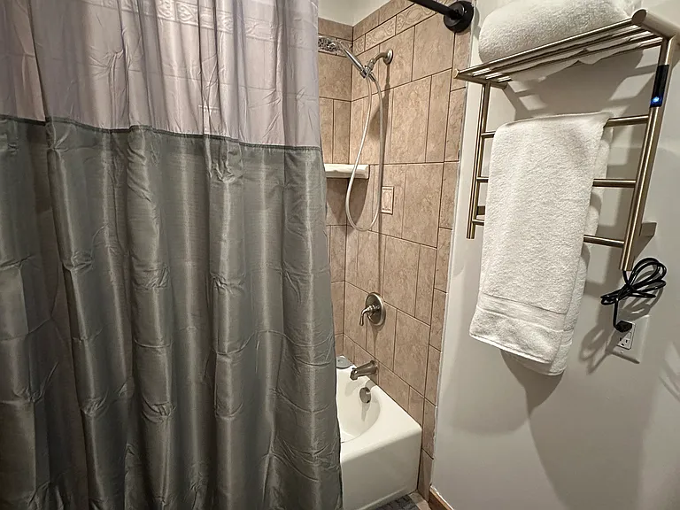 2235 Sidewinder Dr #423 — Photo 14