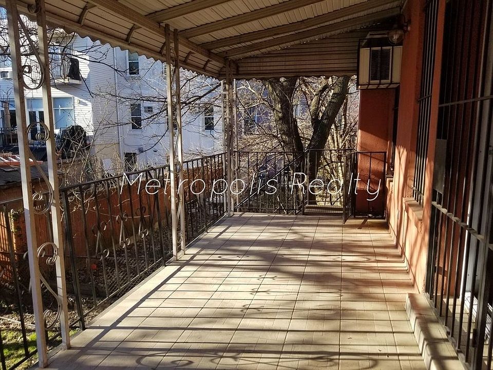 1st image of 40-12 20th Ave #1