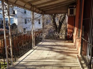 40-12 20th Ave #1, Astoria, NY 11105