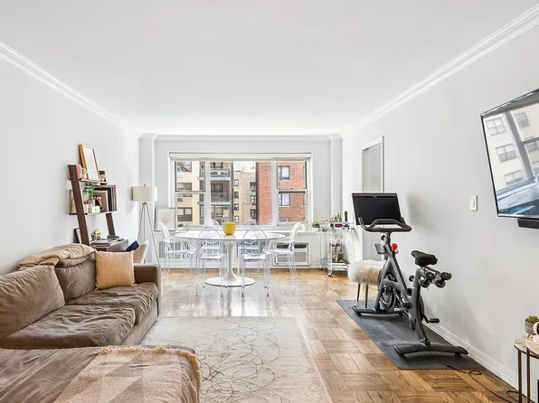 440 E 79th St APT 9C, New York, NY 10075