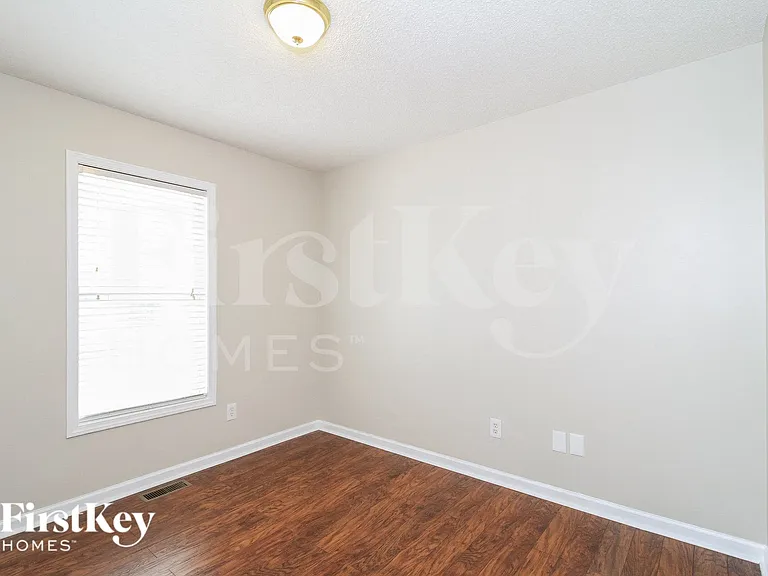 4730 Beckel Rd — Photo 11